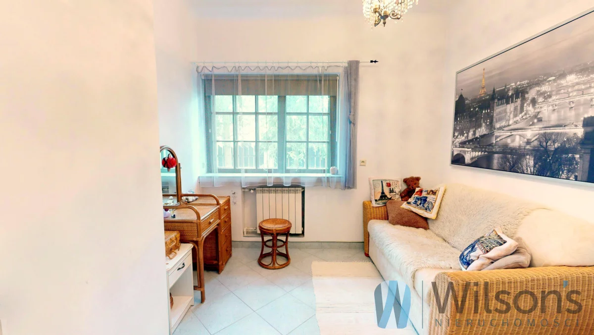 Dom 500,00 m², oferta nr , WIL550986, Sulejówek, Kasprowicza