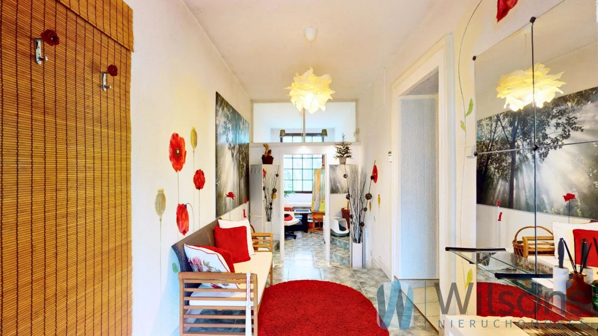 Dom 500,00 m², oferta nr , WIL663404, Sulejówek, Kasprowicza