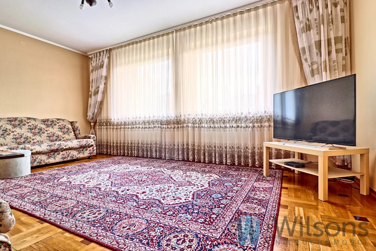 Dom 492,47 m², oferta nr , WIL842746, Zielonka, Stefana Okrzei