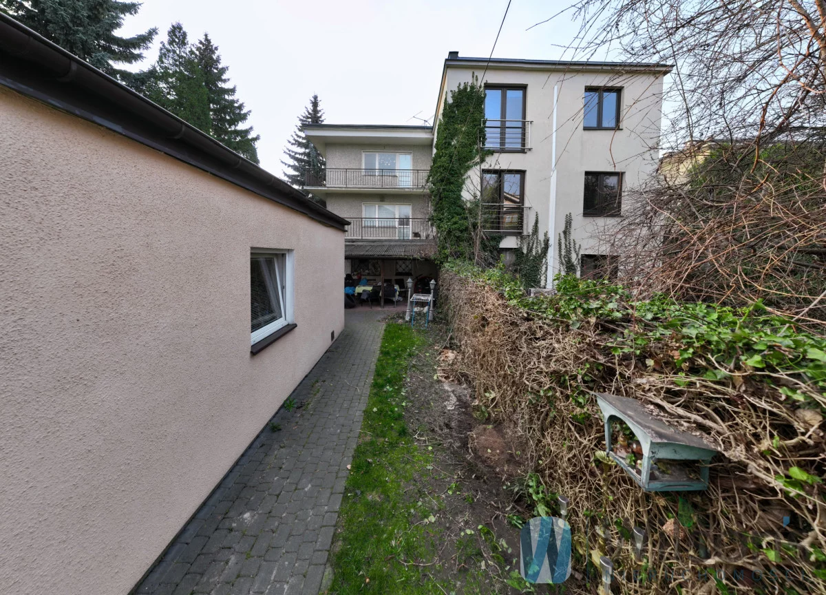 WIL607344 - zdjęcie nr 1