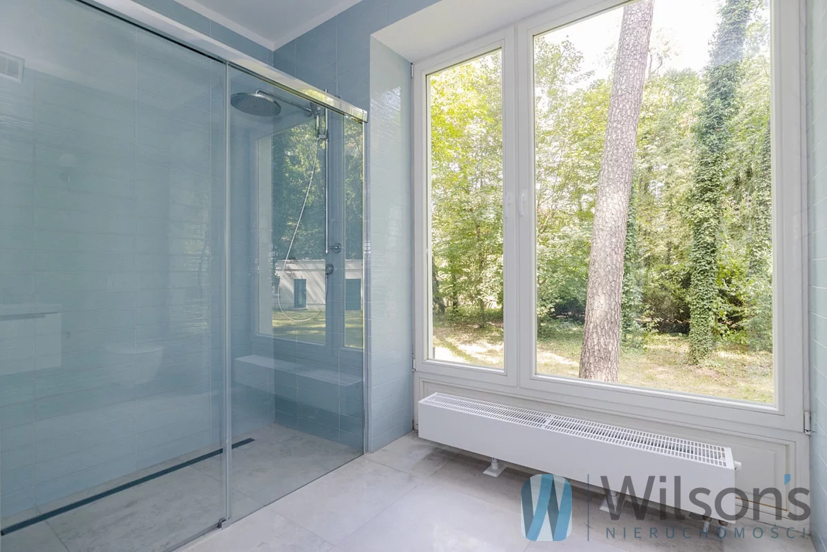 Dom 411,00 m², oferta nr , WIL708109, Podkowa Leśna, Bukowa