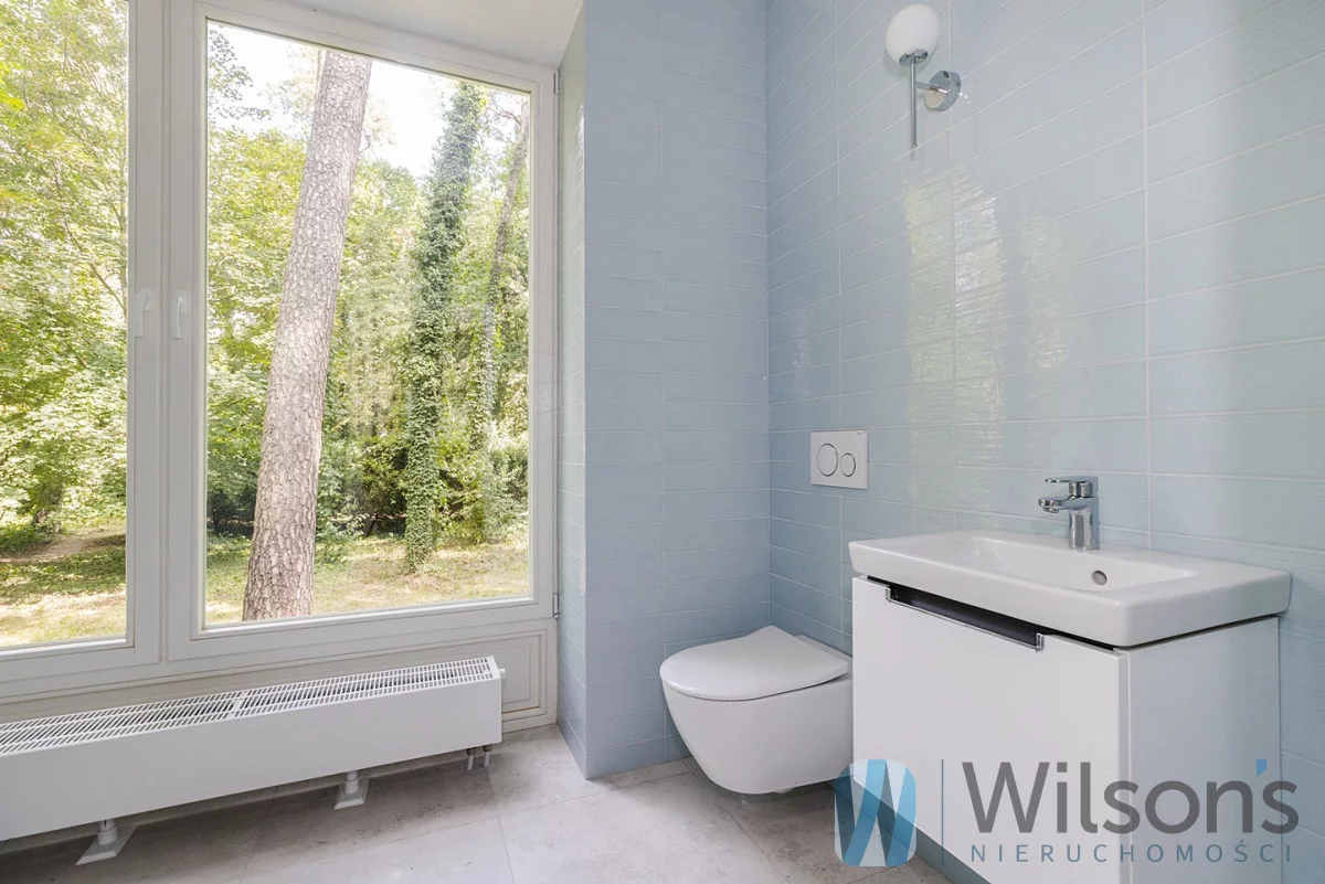 Dom 411,00 m², oferta nr , WIL708109, Podkowa Leśna, Bukowa
