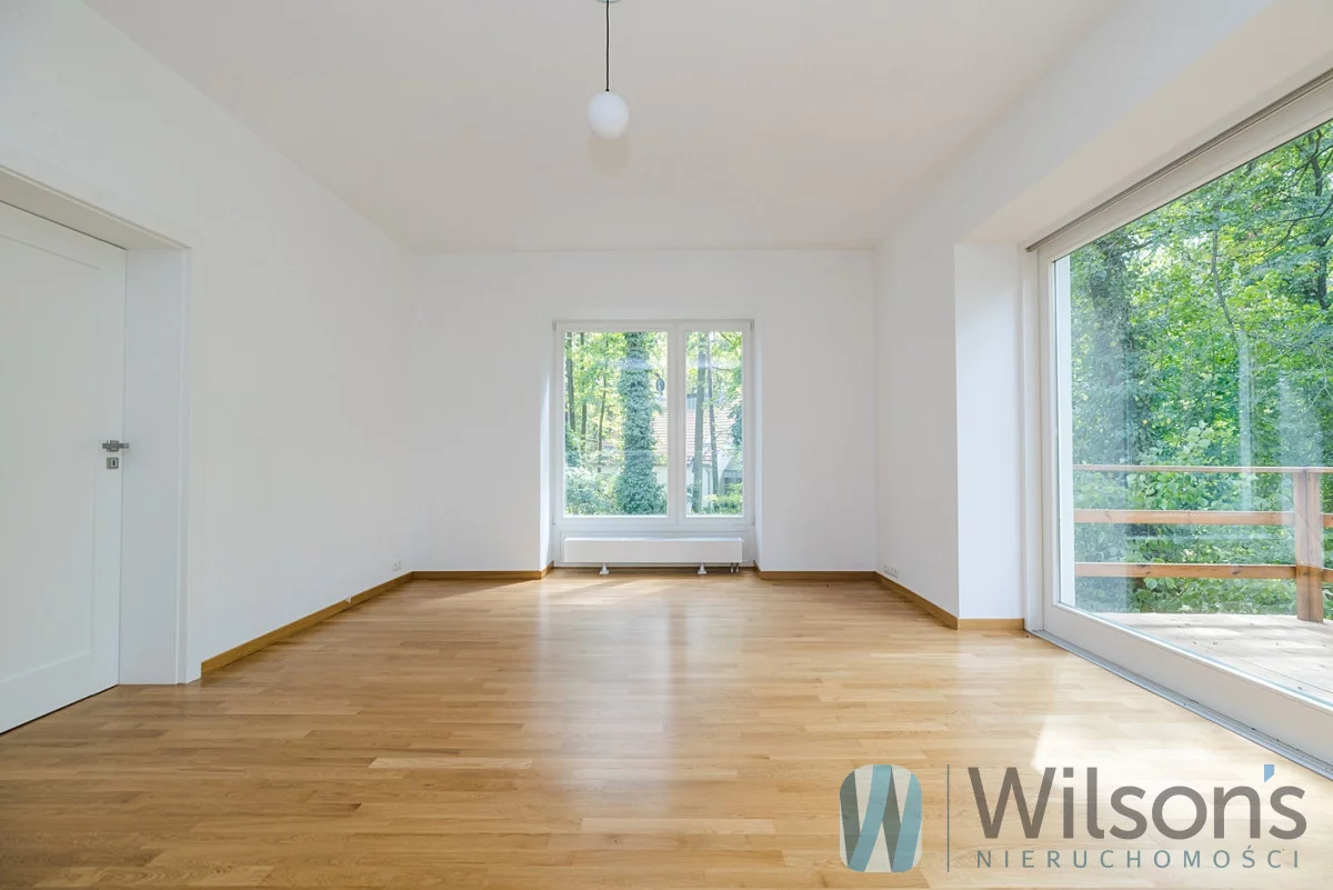 Dom 411,00 m², oferta nr , WIL708109, Podkowa Leśna, Bukowa