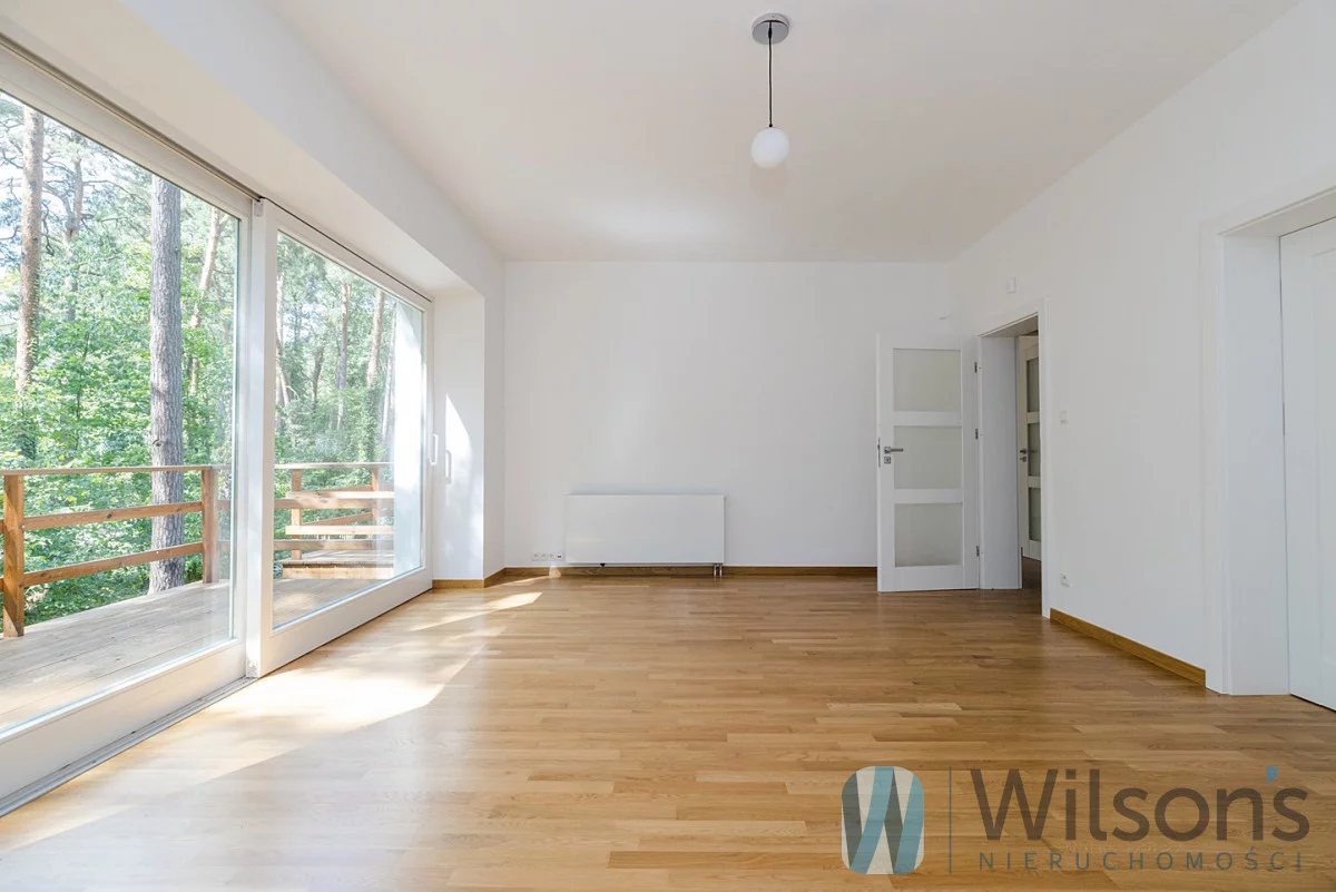 Dom 411,00 m², oferta nr , WIL708109, Podkowa Leśna, Bukowa