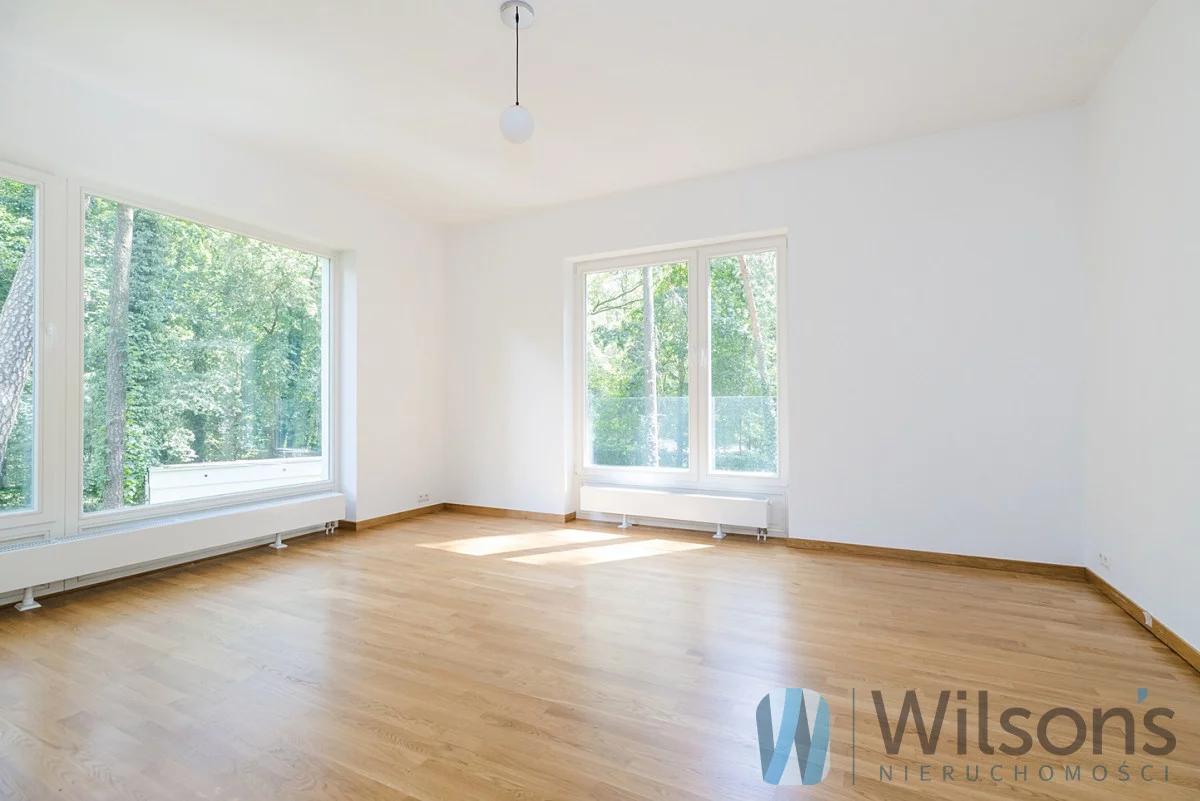 Dom 411,00 m², oferta nr , WIL708109, Podkowa Leśna, Bukowa