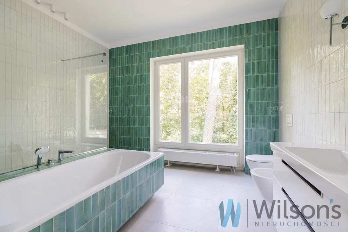 Dom 411,00 m², oferta nr , WIL708109, Podkowa Leśna, Bukowa