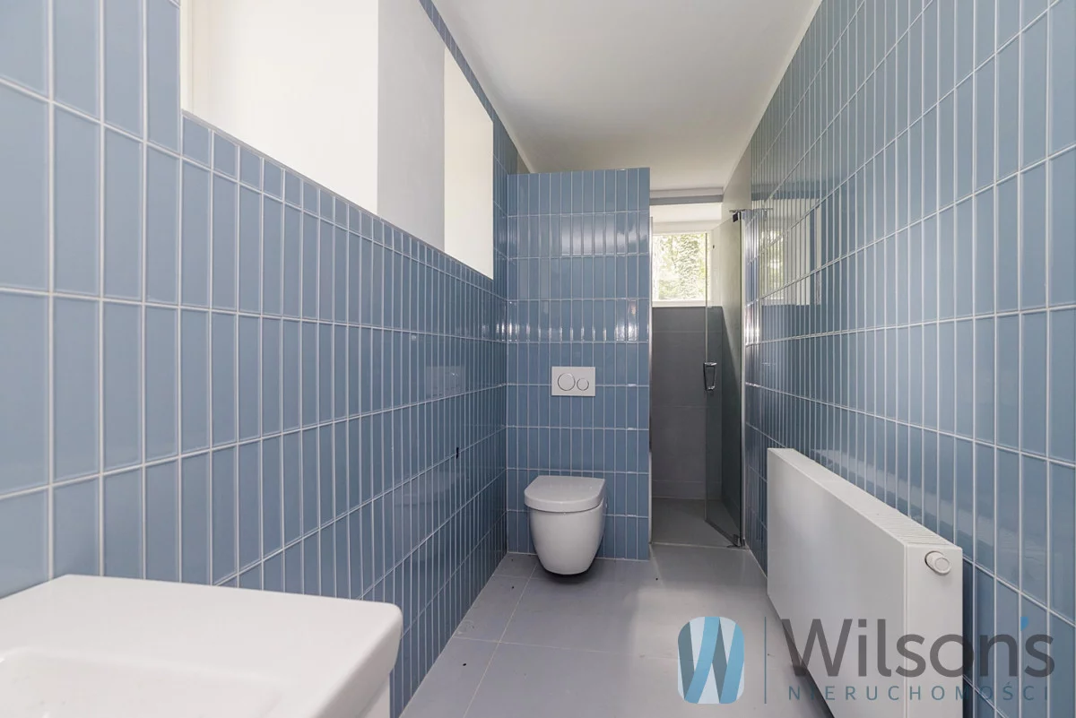 Dom 411,00 m², oferta nr , WIL708109, Podkowa Leśna, Bukowa