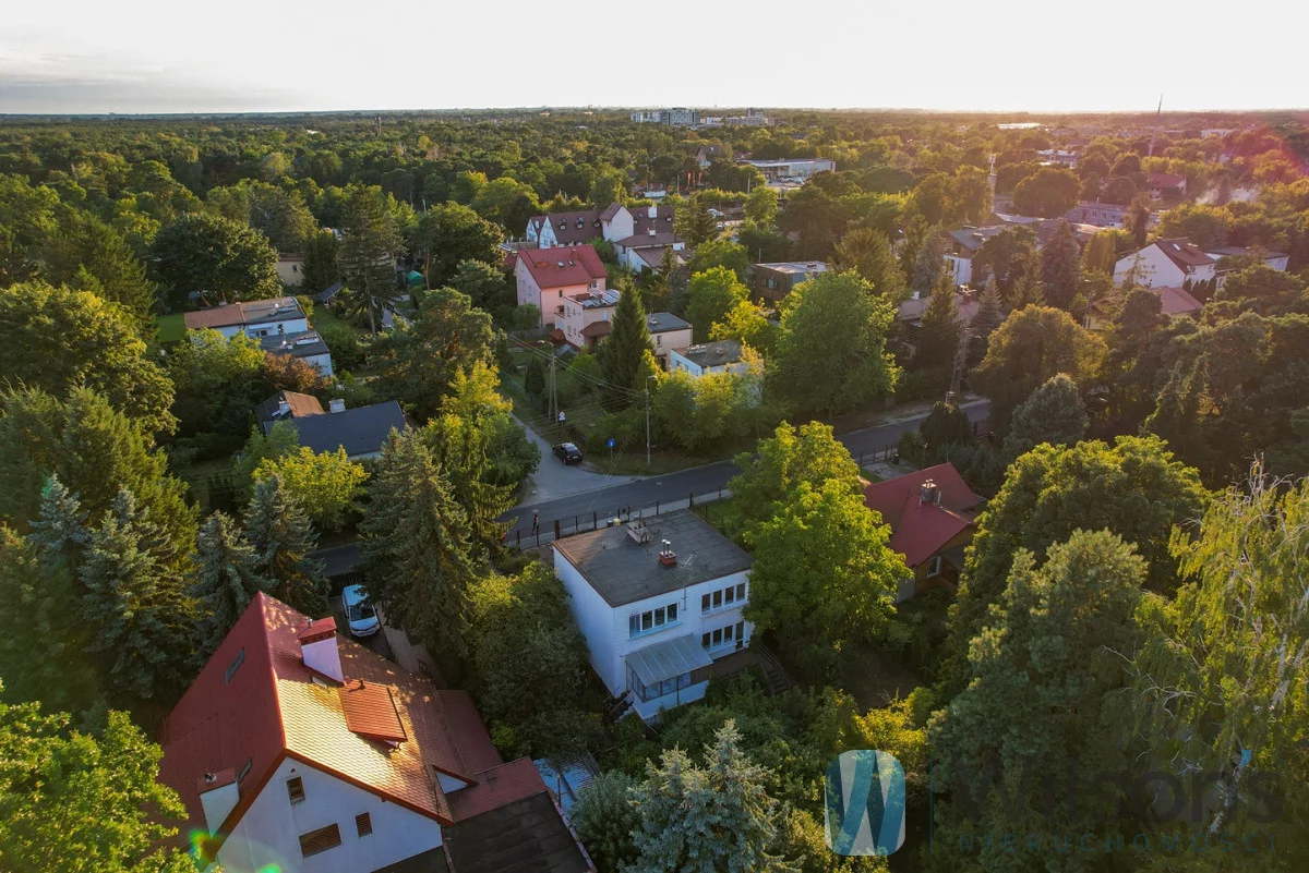 WIL388359 - zdjęcie nr 0