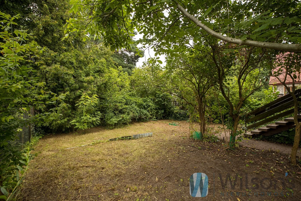 Dom 91,00 m², oferta nr , WIL388359, Warszawa, Bystrzycka