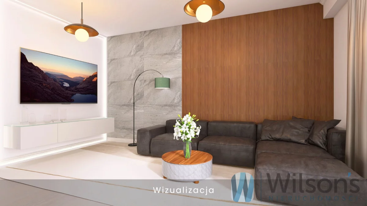 Dom i rezydencja 75,00 m², oferta nr , WIL632918, Łoziska, Melancholijna