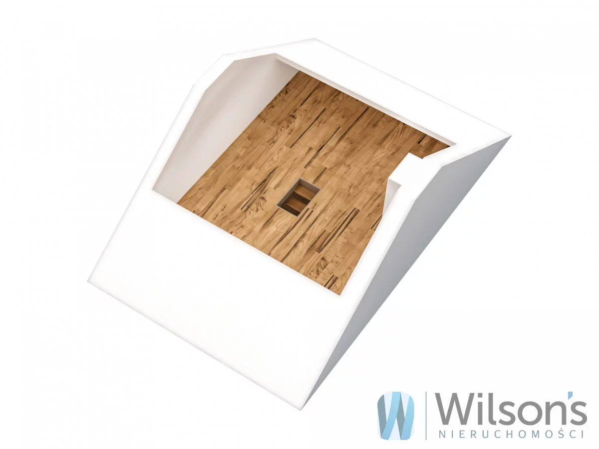 Dom 64,55 m², oferta nr , WIL504093, Pruszcz Gdański, Nszz Solidarność