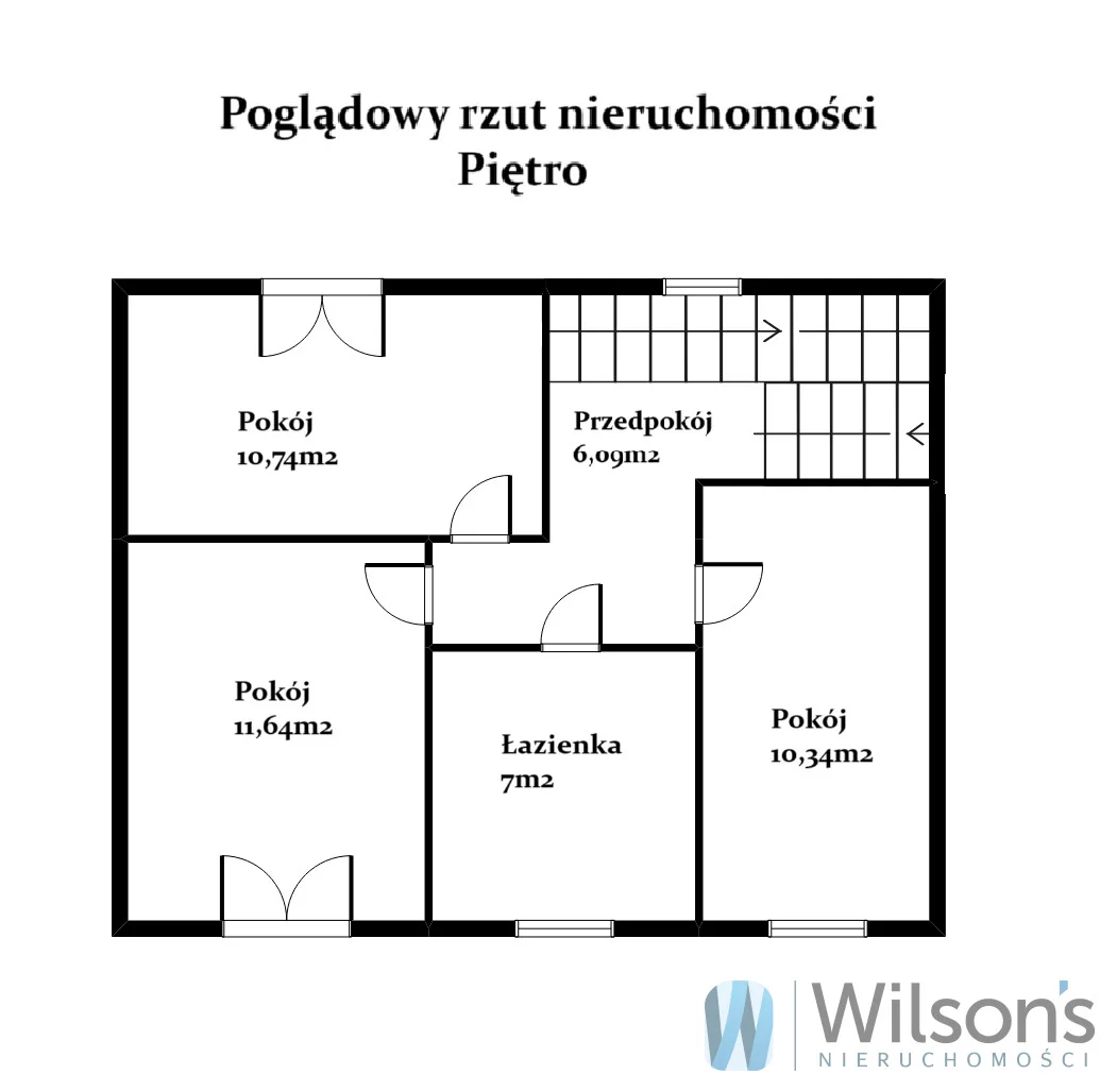 WIL894099 - zdjęcie nr 2