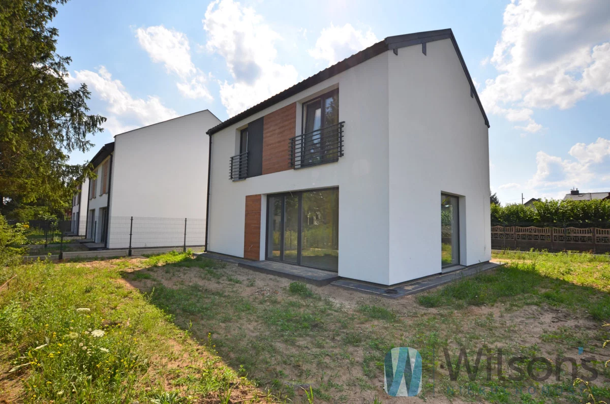 WIL272893 - zdjęcie nr 0