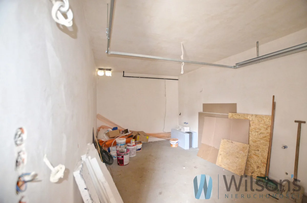 WIL810278 - zdjęcie nr 4