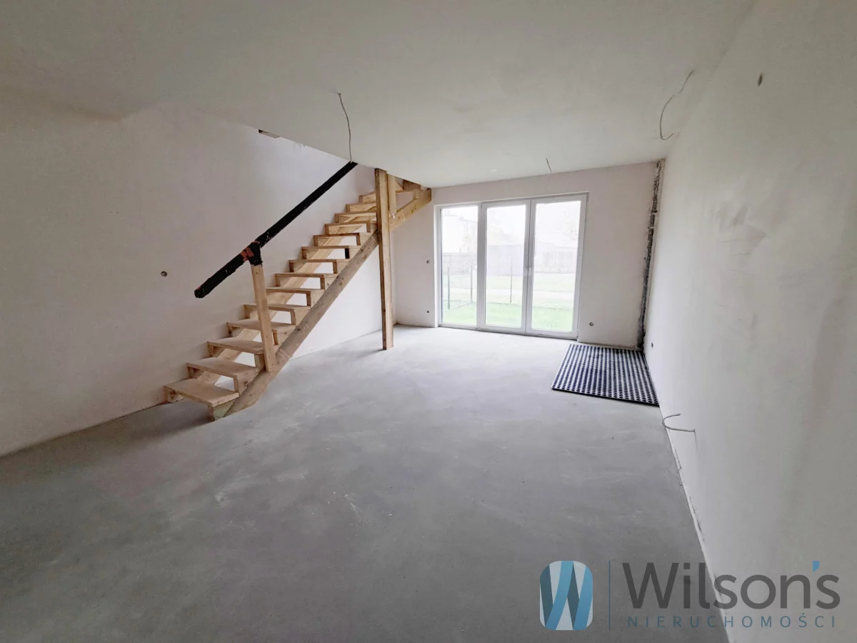 WIL130462 - zdjęcie nr 1