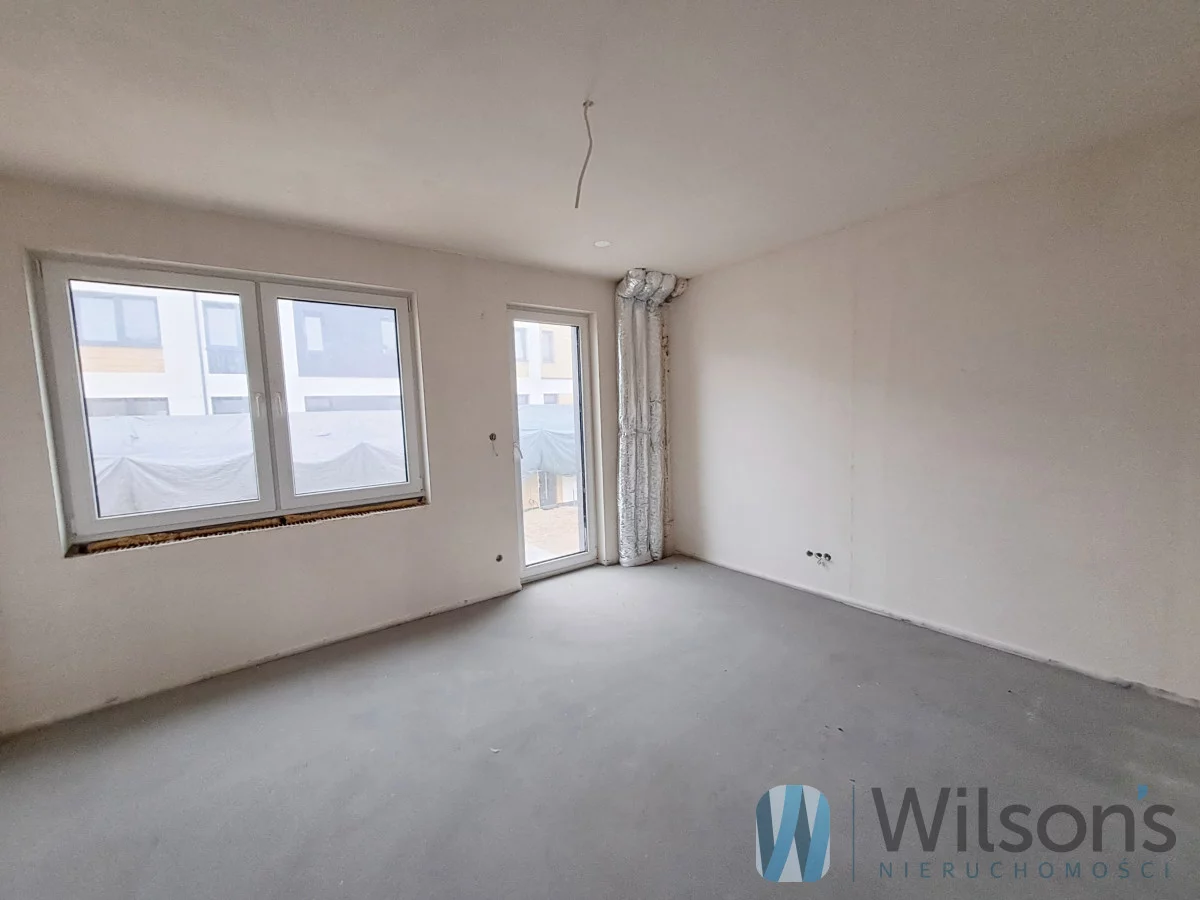 WIL130462 - zdjęcie nr 4