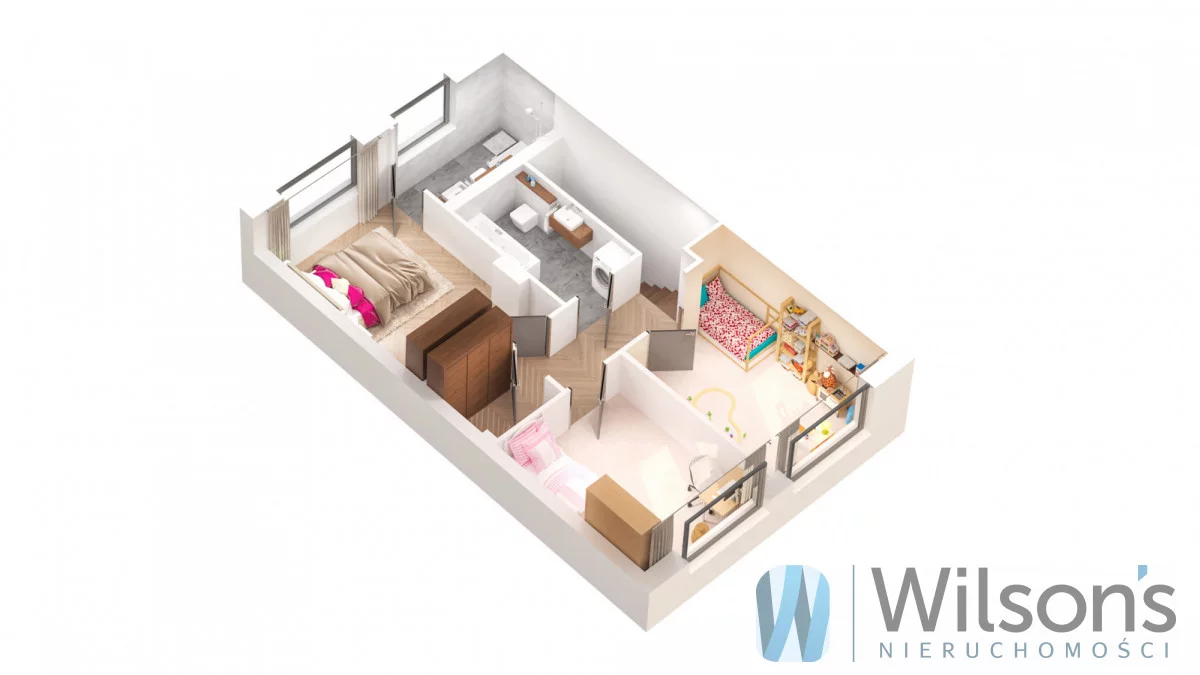 Dom 139,36 m², oferta nr , WIL740327, Banino, Bursztynowa