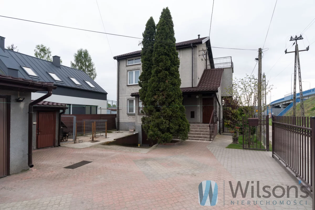 WIL346755 - zdjęcie nr 4