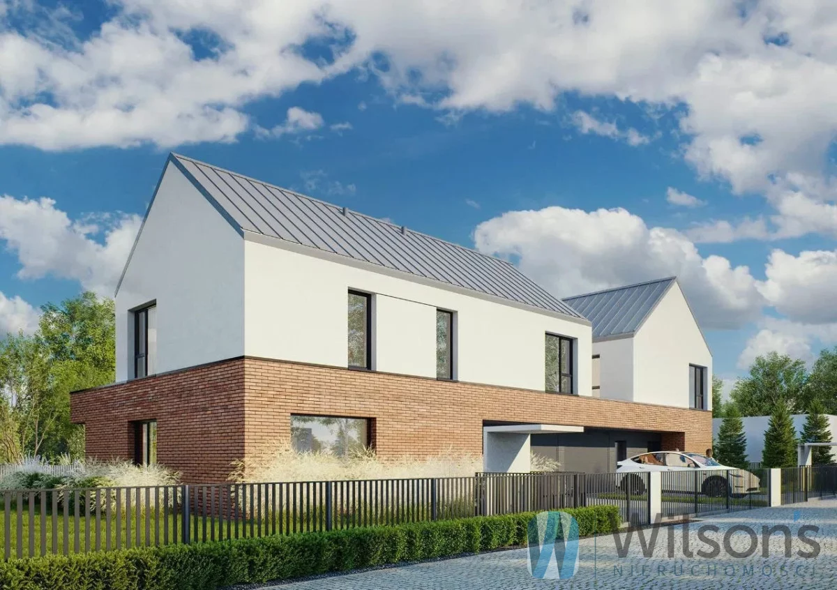 WIL461568 - zdjęcie nr 2