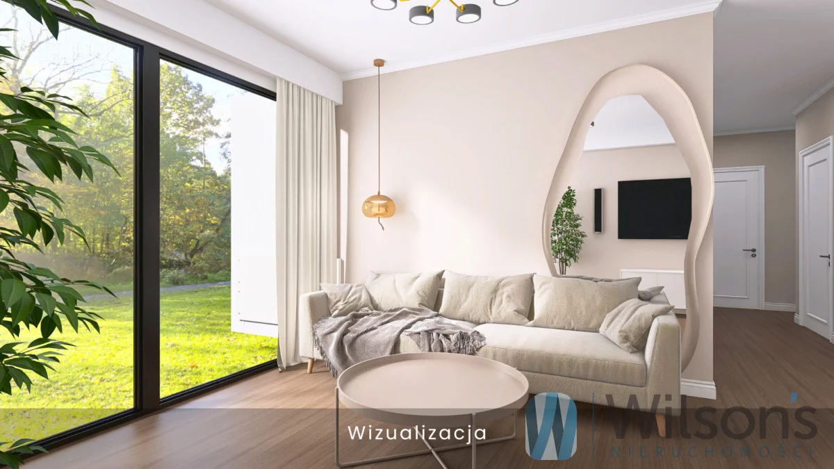 Dom 166,37 m², oferta nr , WIL476608, Mszczonów, Fabryczna