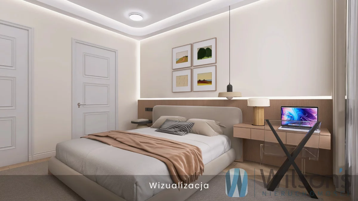 Dom 166,37 m², oferta nr , WIL476608, Mszczonów, Fabryczna