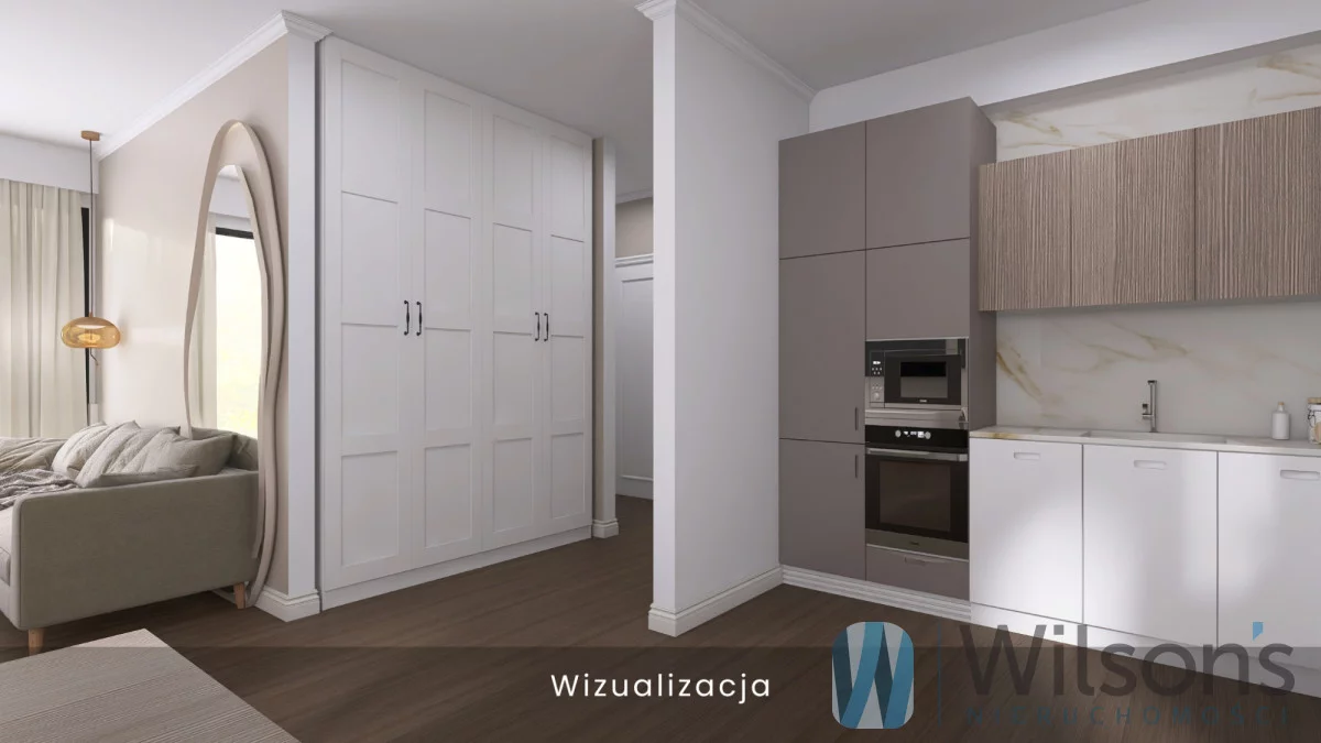 Dom 166,37 m², oferta nr , WIL476608, Mszczonów, Fabryczna