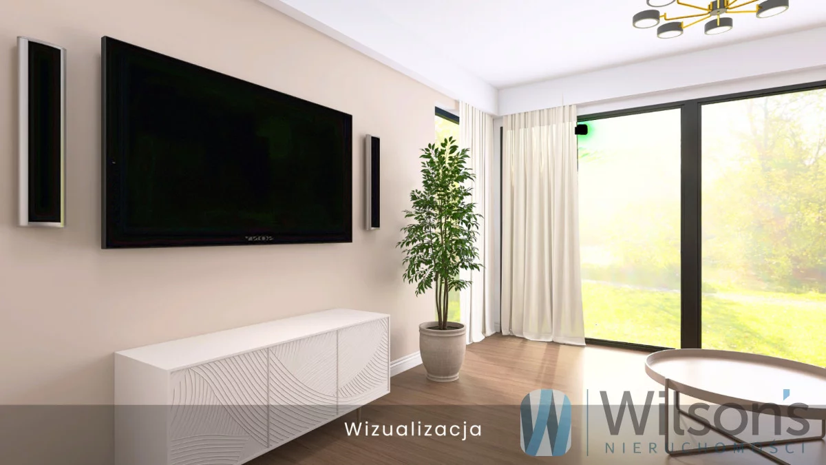 Dom 166,37 m², oferta nr , WIL476608, Mszczonów, Fabryczna