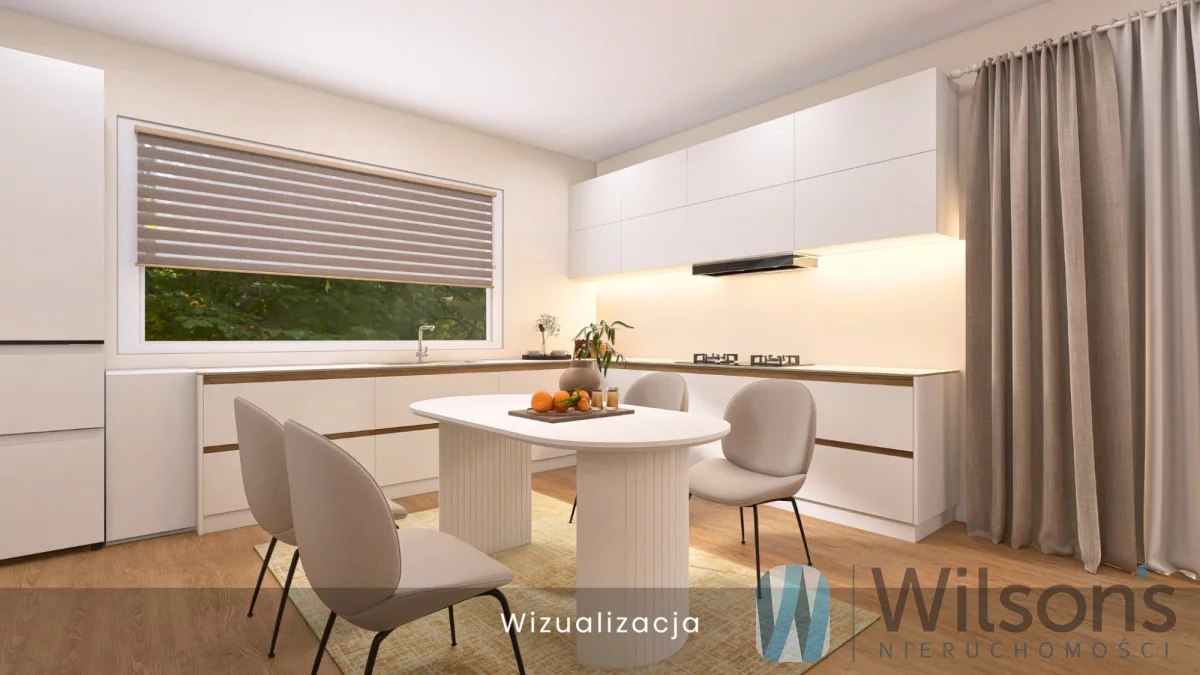 Dom 166,37 m², oferta nr , WIL117259, Mszczonów, Fabryczna