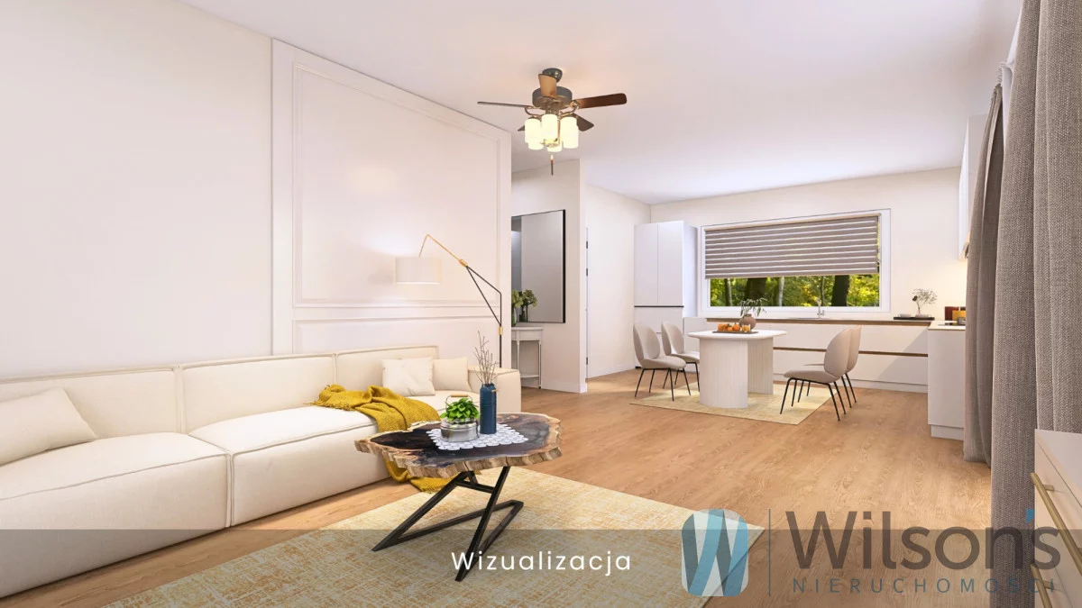 Dom 166,37 m², oferta nr , WIL117259, Mszczonów, Fabryczna