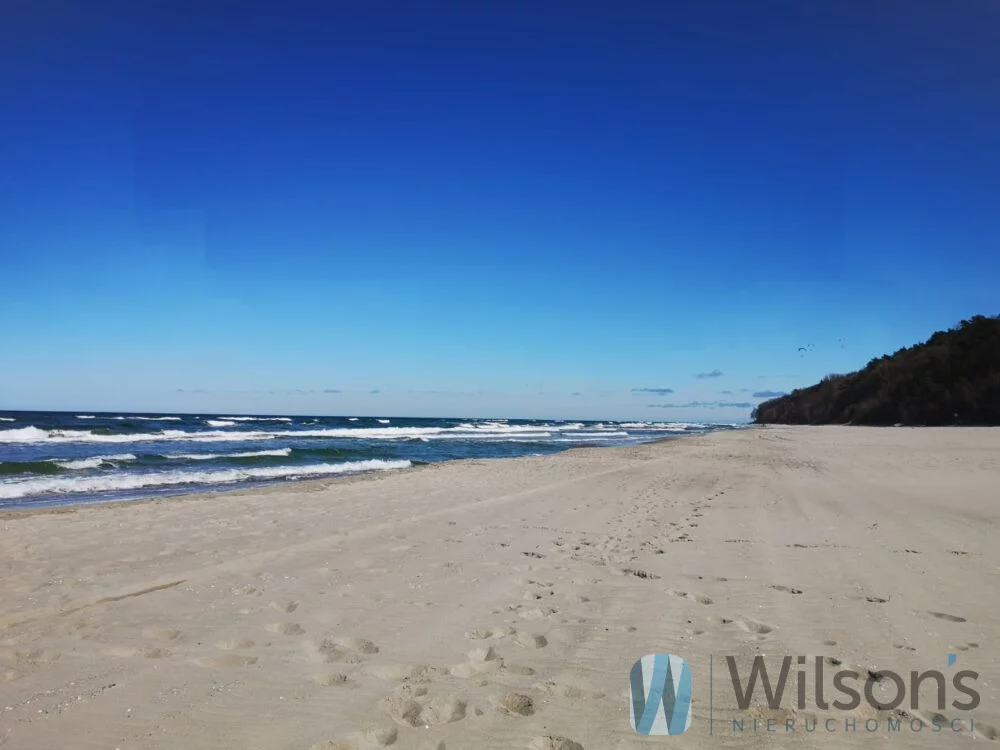 Dom 356,00 m², oferta nr , WIL156166, Rozewie, Garnizonowa