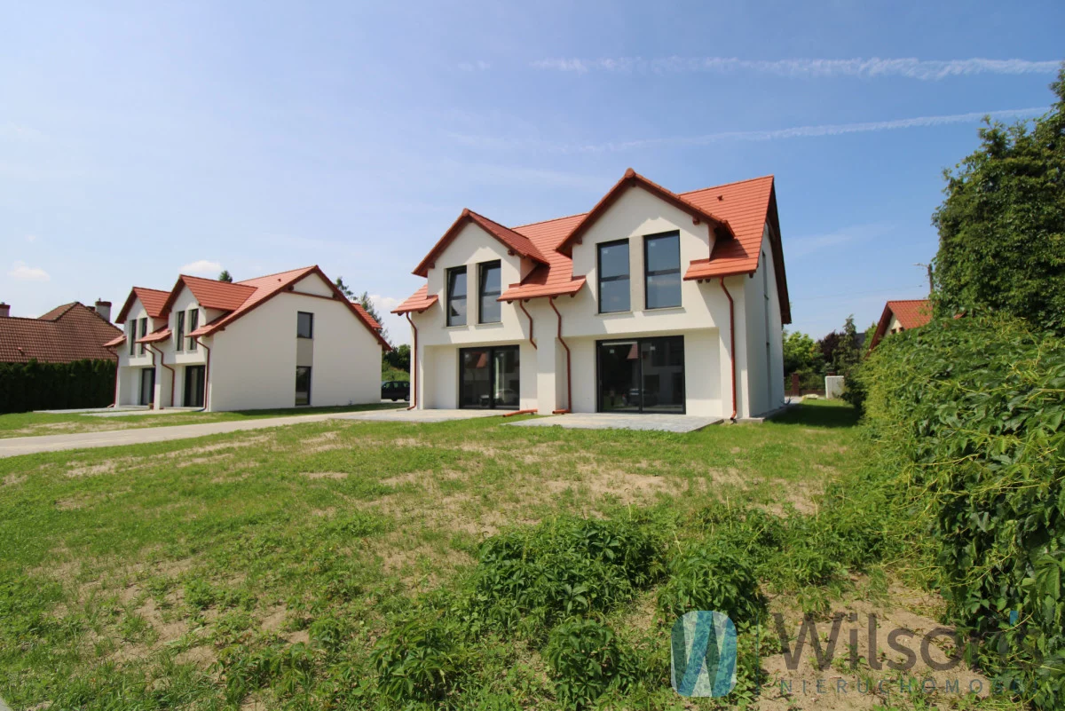 WIL312026 - zdjęcie nr 0
