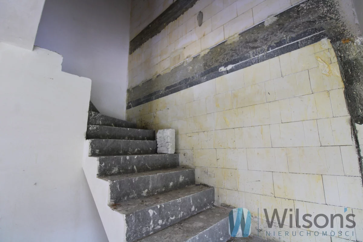 Dom 95,00 m², oferta nr , WIL312026, Ligota Piękna