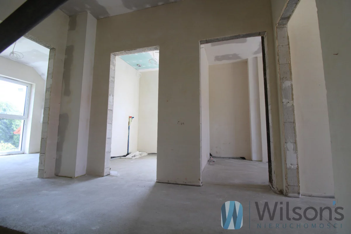 Dom 95,00 m², oferta nr , WIL312026, Ligota Piękna