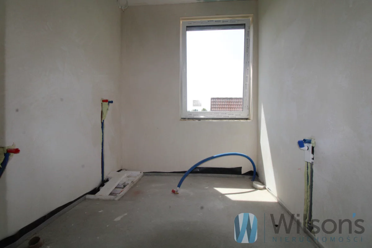 Dom 95,00 m², oferta nr , WIL312026, Ligota Piękna