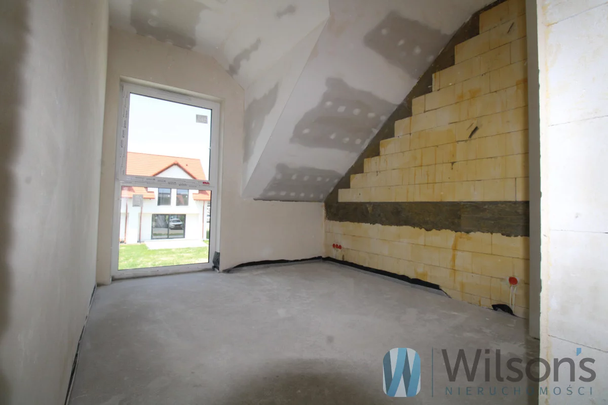 Dom 95,00 m², oferta nr , WIL312026, Ligota Piękna