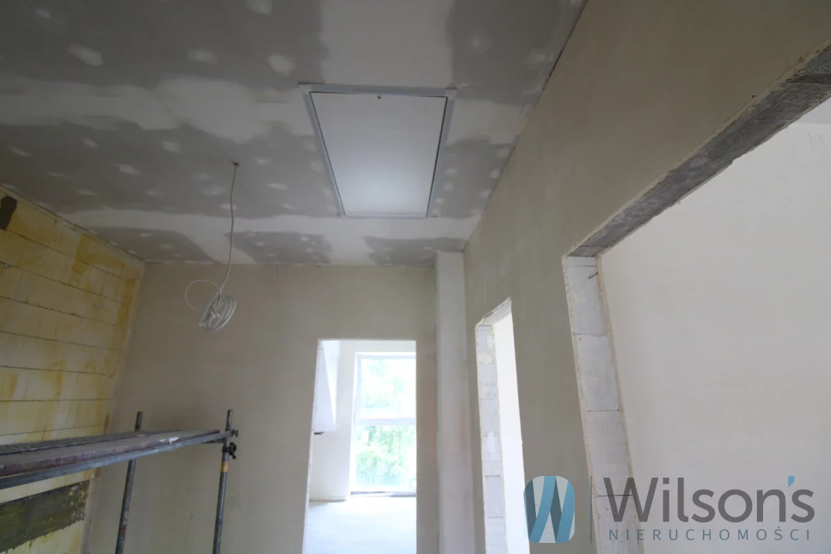 Dom 95,00 m², oferta nr , WIL312026, Ligota Piękna