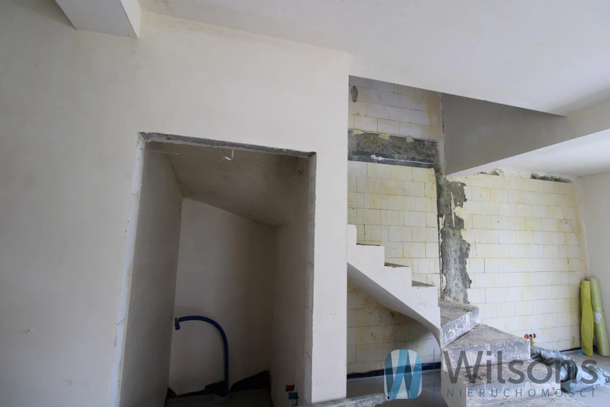 WIL312026402 - zdjęcie nr 2