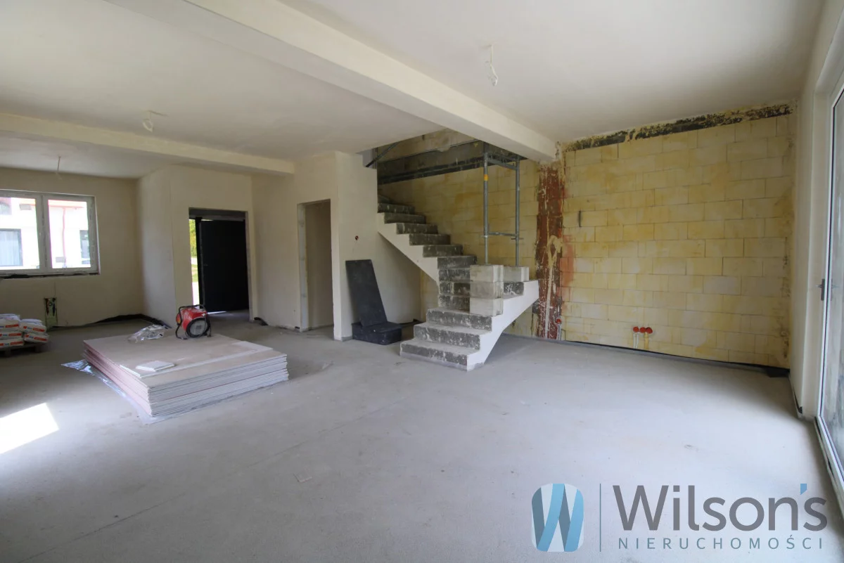 WIL312026402 - zdjęcie nr 4