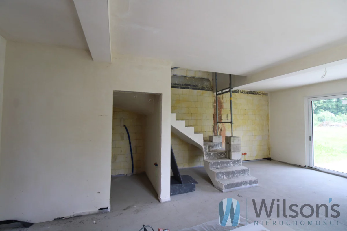Dom 95,00 m², oferta nr , WIL312026402, Ligota Piękna