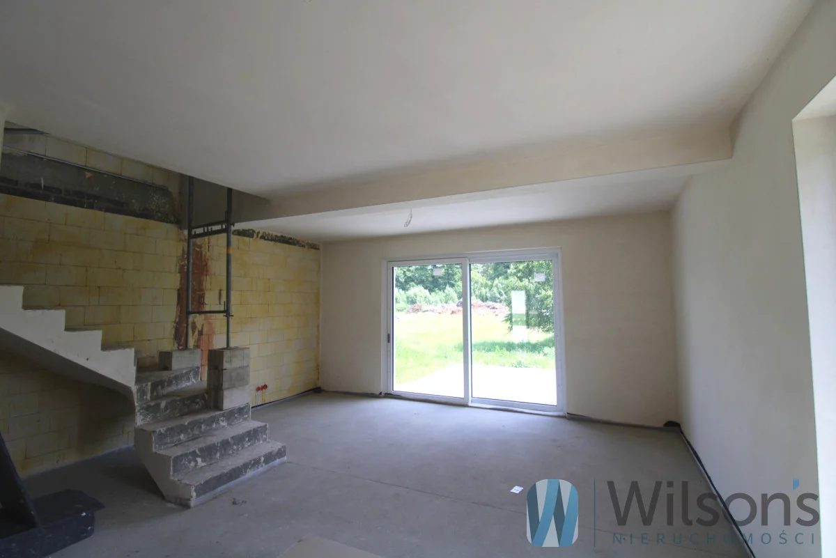 WIL312026344 - zdjęcie nr 3