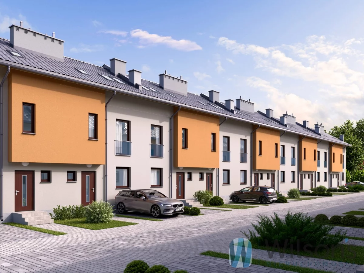 WIL594061 - zdjęcie nr 0