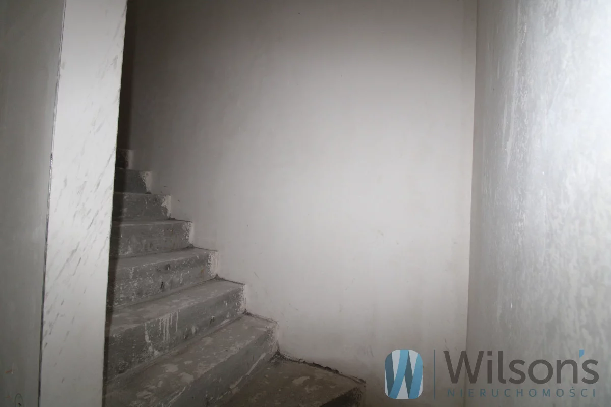 Dom 118,34 m², oferta nr , WIL565895378, Mędłów