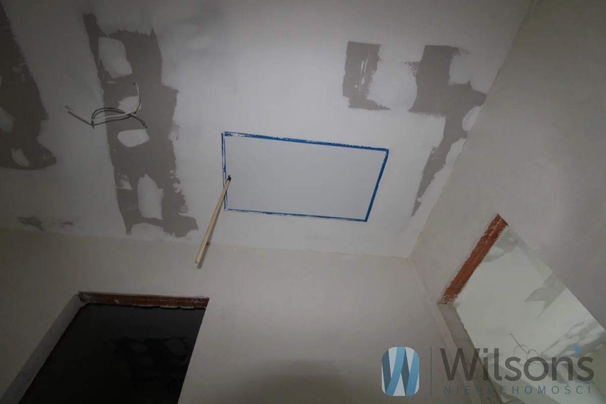 Dom 118,34 m², oferta nr , WIL565895378, Mędłów