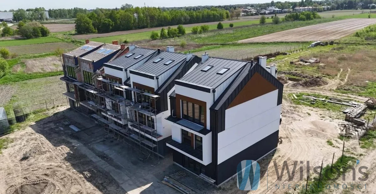 WIL303400 - zdjęcie nr 1