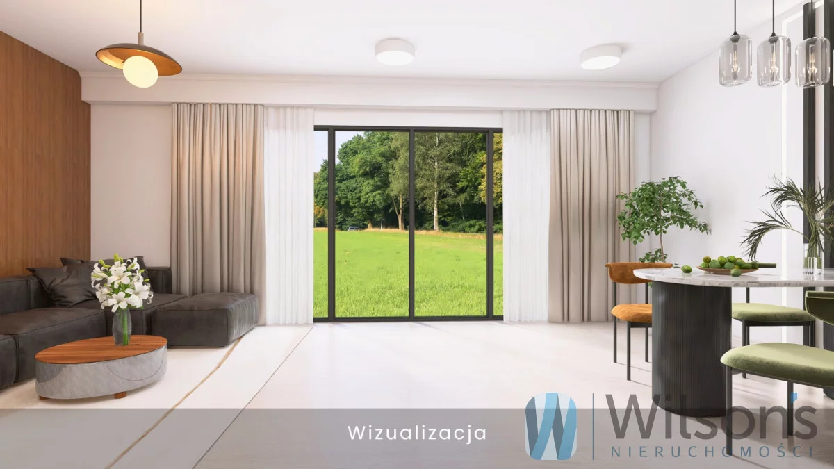 WIL632918 - zdjęcie nr 1