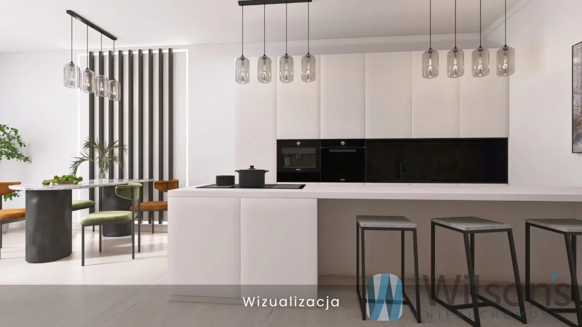 WIL632918 - zdjęcie nr 2