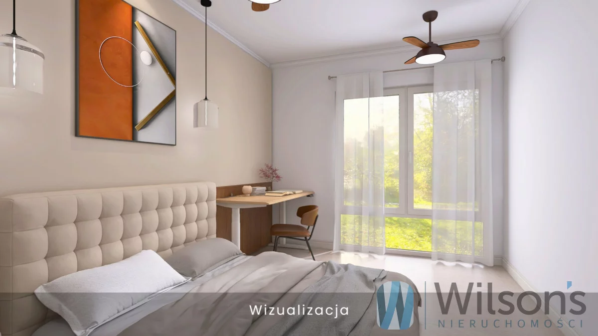 WIL632918 - zdjęcie nr 3