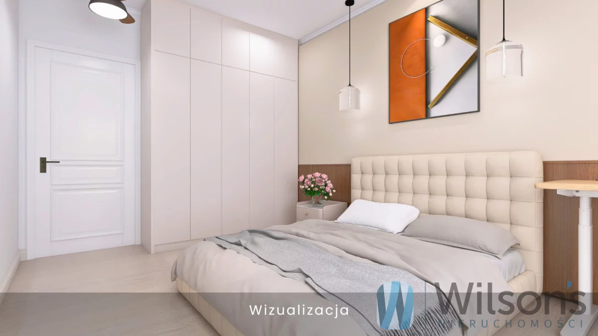 WIL632918 - zdjęcie nr 4
