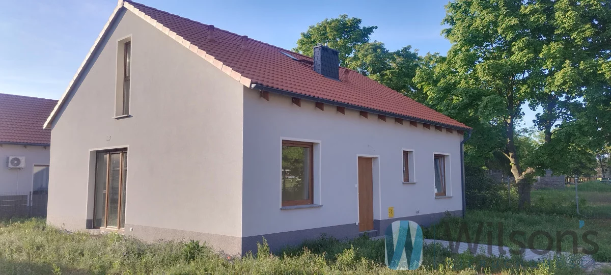 WIL555921612 - zdjęcie nr 0