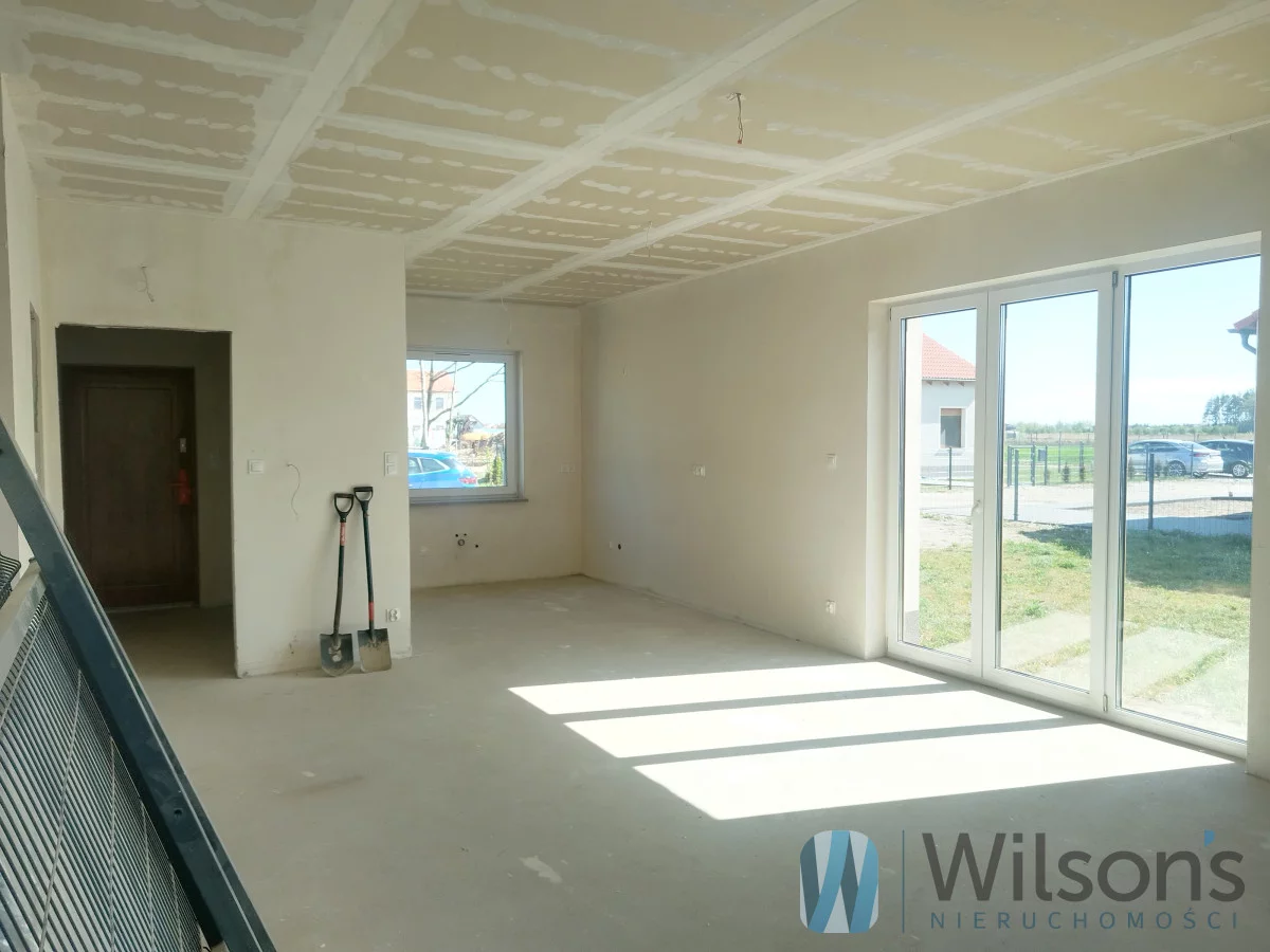WIL555921612 - zdjęcie nr 3